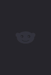 盾之勇者成名录第四季